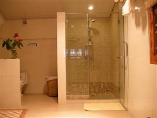 Petit Inn ลี่เจียง ภายนอก รูปภาพ